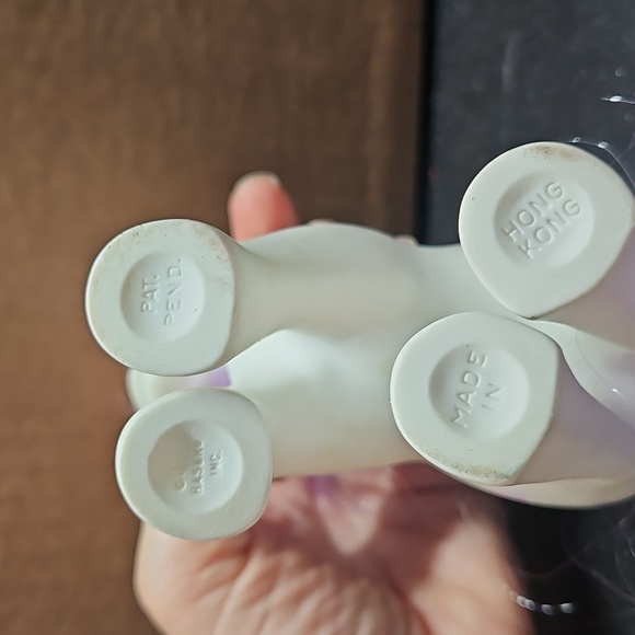 1987 Vintage My Little Pony G1, SCOOPS - Picture 3 of 3